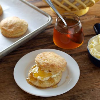 Martha Pullen’s Southern Family Cookbook